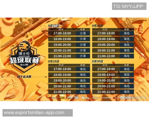 电竞Major赛分析LNG战术表现与实时数据解读 电竞Major赛分析LNG战术表现与实时数据解读