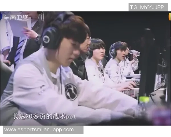 电竞实时数据独家解析IG战队对比其他战队的比赛速度与表现差异 电竞实时数据独家解析IG战队对比其他战队的比赛速度与表现差异