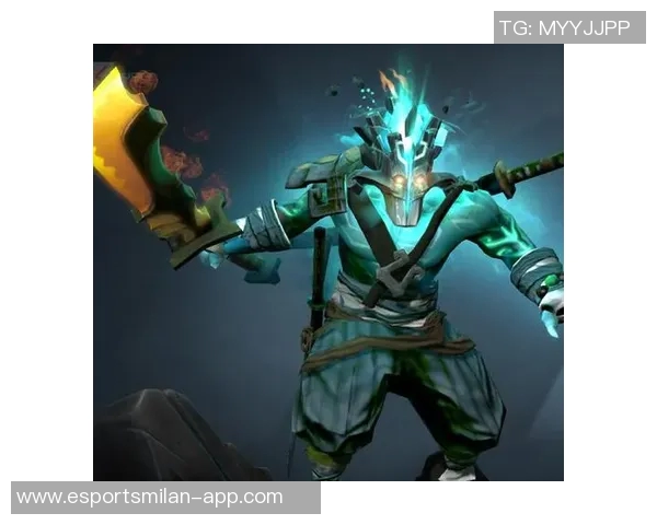 2026电竞新闻深入解析FPX在DOTA2比赛中的战术布局与团队协作策略 2026电竞新闻深入解析FPX在DOTA2比赛中的战术布局与团队协作策略