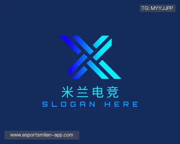 知道米兰电竞官网